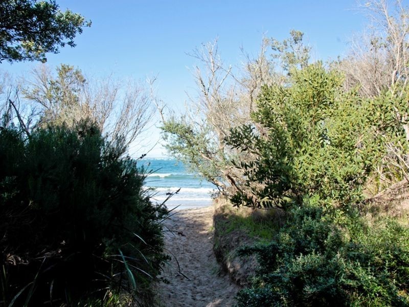 Lot 8/60-62 Surf Parade, Inverloch VIC 3996