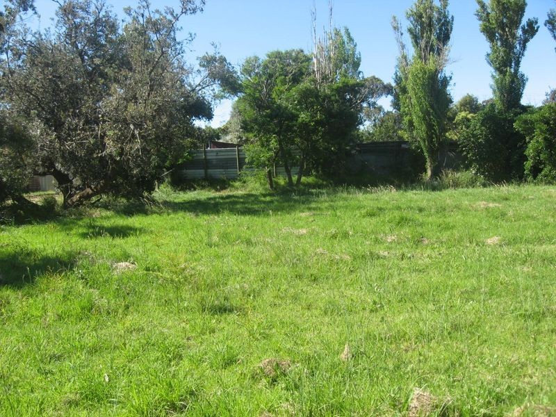 Lot 8/60-62 Surf Parade, Inverloch VIC 3996