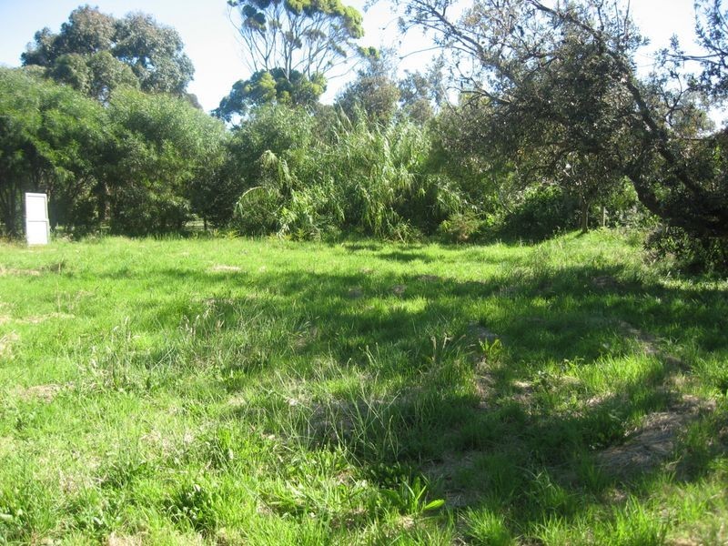 Lot 8/60-62 Surf Parade, Inverloch VIC 3996