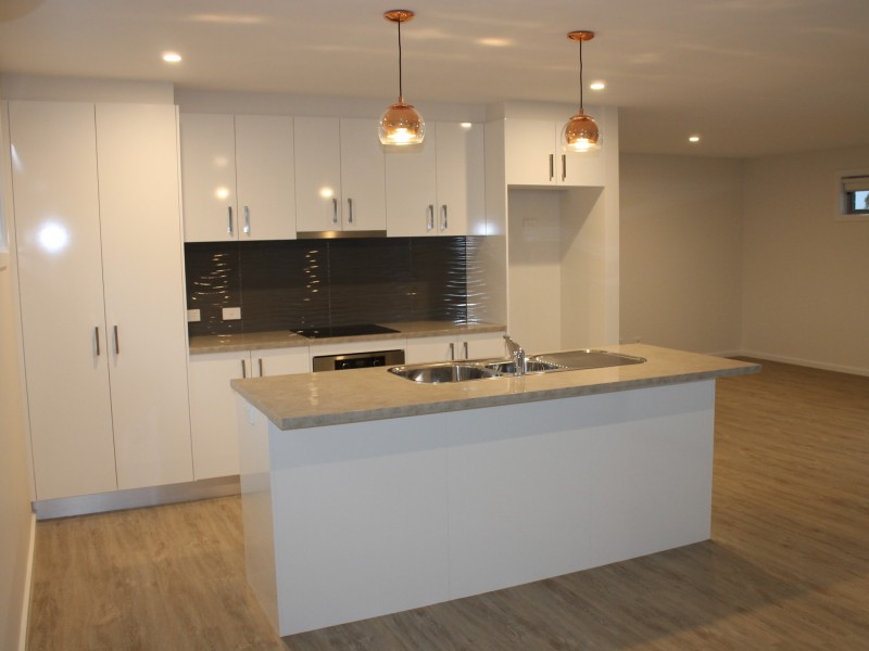 46A Williams Street, Inverloch VIC 3996