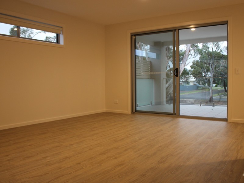 46A Williams Street, Inverloch VIC 3996