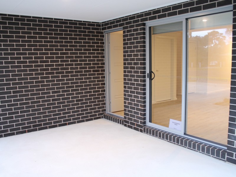 46A Williams Street, Inverloch VIC 3996