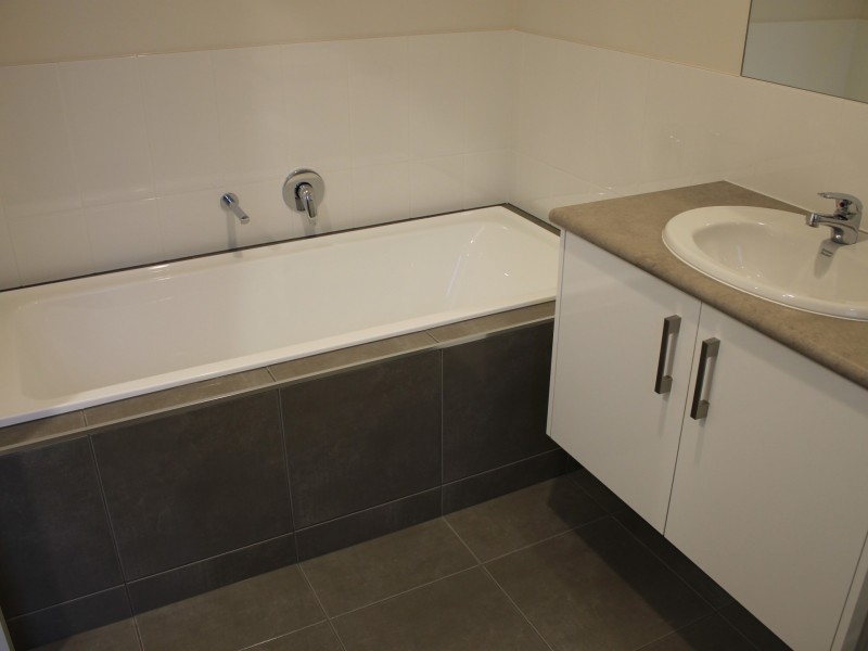 46A Williams Street, Inverloch VIC 3996