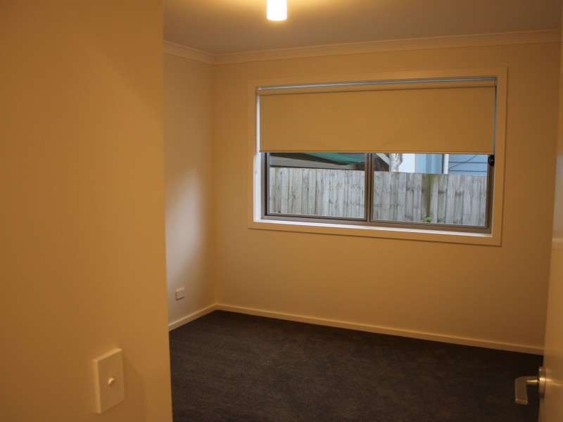 46A Williams Street, Inverloch VIC 3996