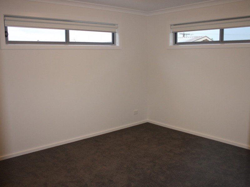 46A Williams Street, Inverloch VIC 3996