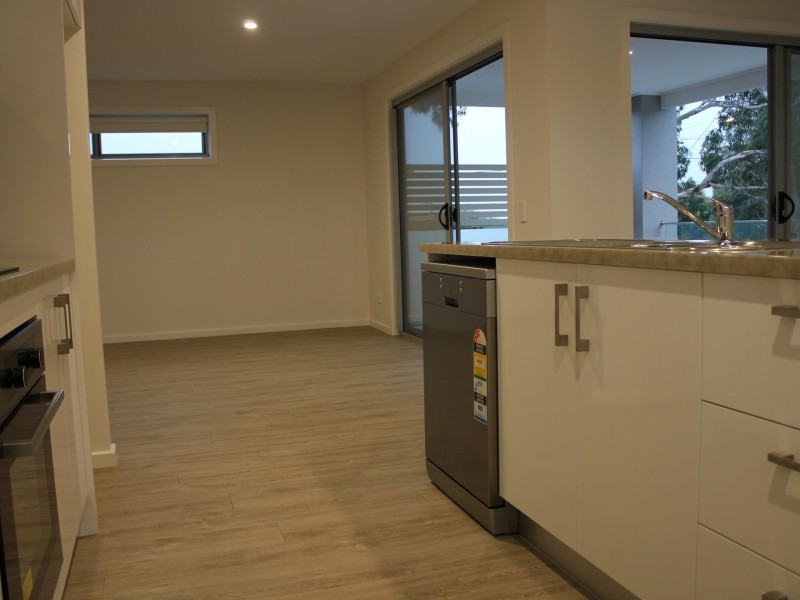 46A Williams Street, Inverloch VIC 3996