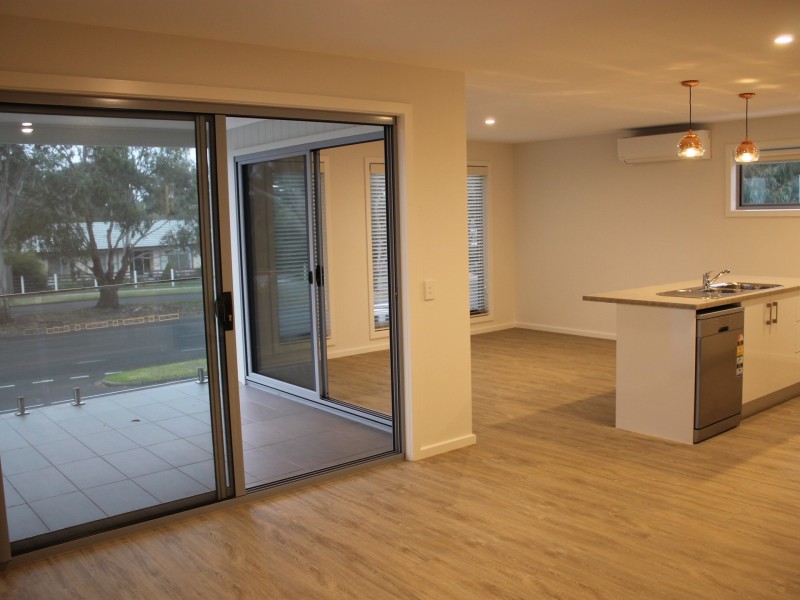 46A Williams Street, Inverloch VIC 3996