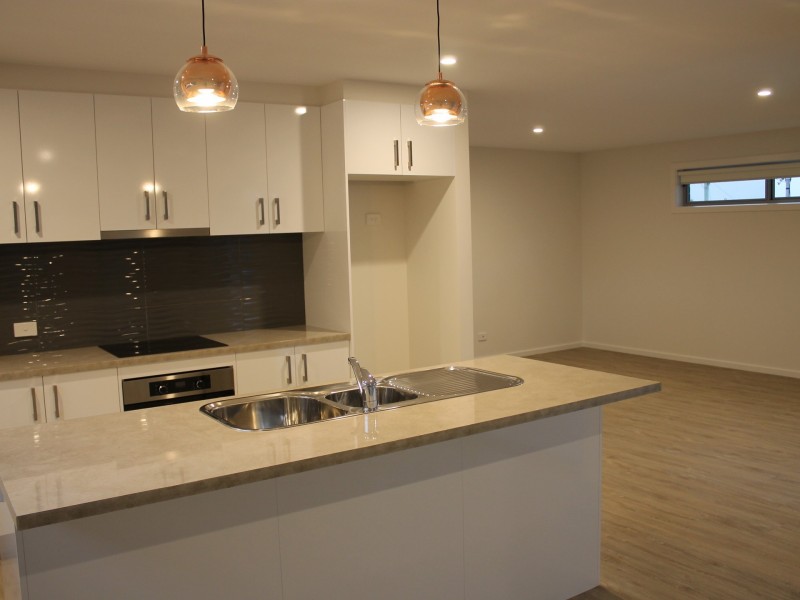 46A Williams Street, Inverloch VIC 3996