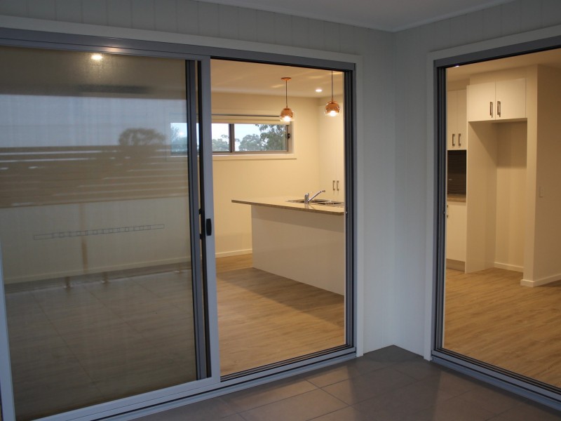 46A Williams Street, Inverloch VIC 3996