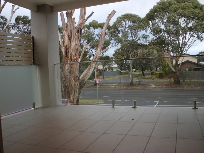 46A Williams Street, Inverloch VIC 3996