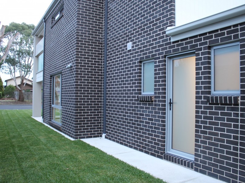 46A Williams Street, Inverloch VIC 3996