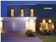 27 Golf Street, Inverloch VIC 3996