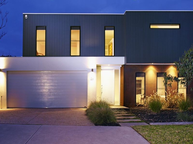 27 Golf Street, Inverloch VIC 3996