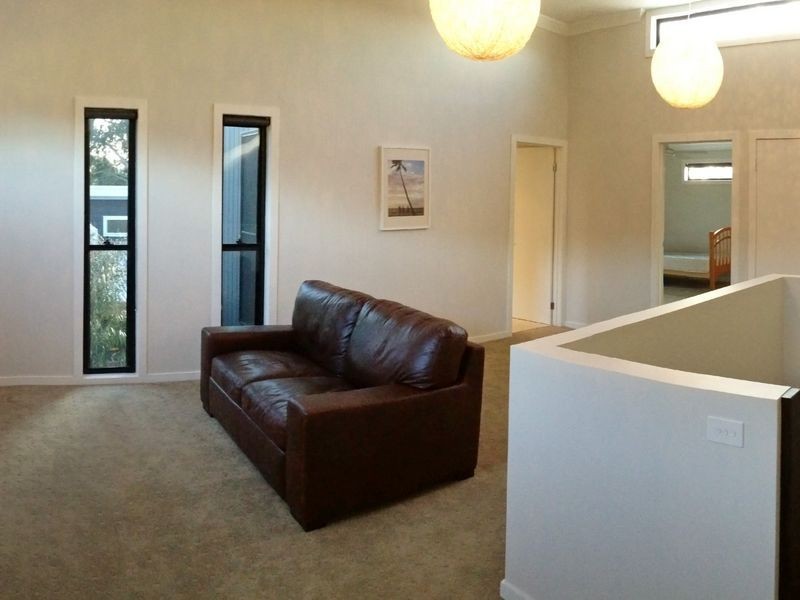 27 Golf Street, Inverloch VIC 3996