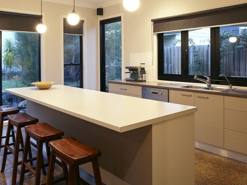 27 Golf Street, Inverloch VIC 3996