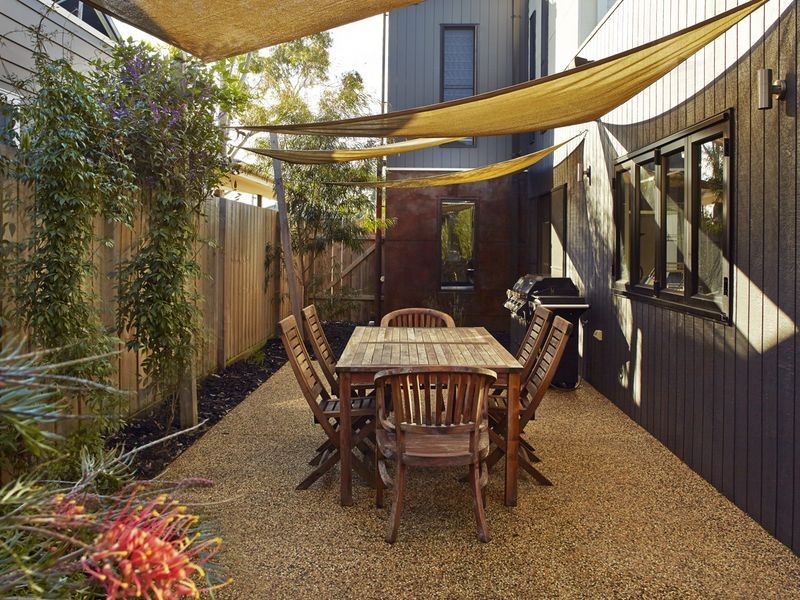 27 Golf Street, Inverloch VIC 3996