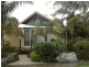 Unit 5/18 St Kilda Street, Inverloch VIC 3996