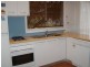 Unit 5/18 St Kilda Street, Inverloch VIC 3996