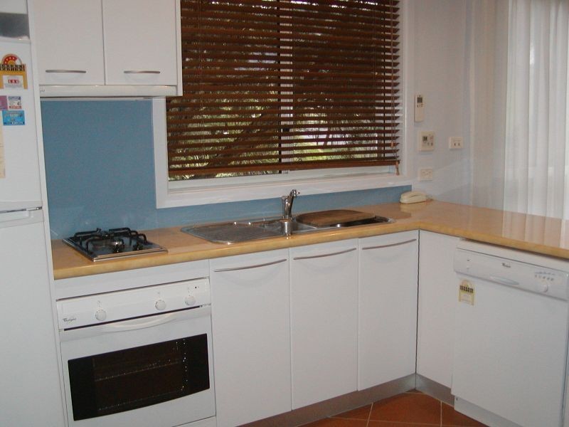 Unit 5/18 St Kilda Street, Inverloch VIC 3996