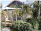 Unit 5/18 St Kilda Street, Inverloch VIC 3996