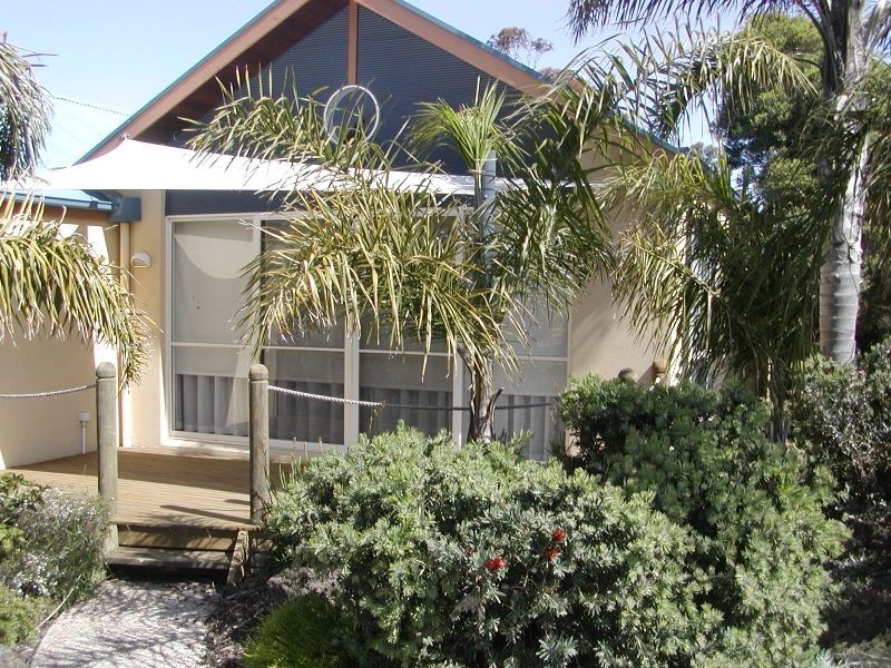 Unit 5/18 St Kilda Street, Inverloch VIC 3996