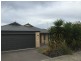 48 Beachcomber Drive – Unfurnishe, Inverloch VIC 3996