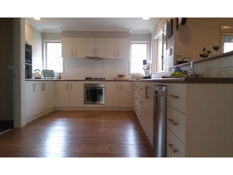 48 Beachcomber Drive – Unfurnishe, Inverloch VIC 3996