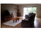 48 Beachcomber Drive – Unfurnishe, Inverloch VIC 3996