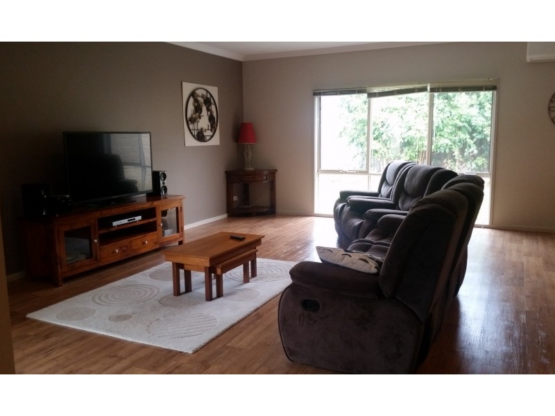 48 Beachcomber Drive – Unfurnishe, Inverloch VIC 3996