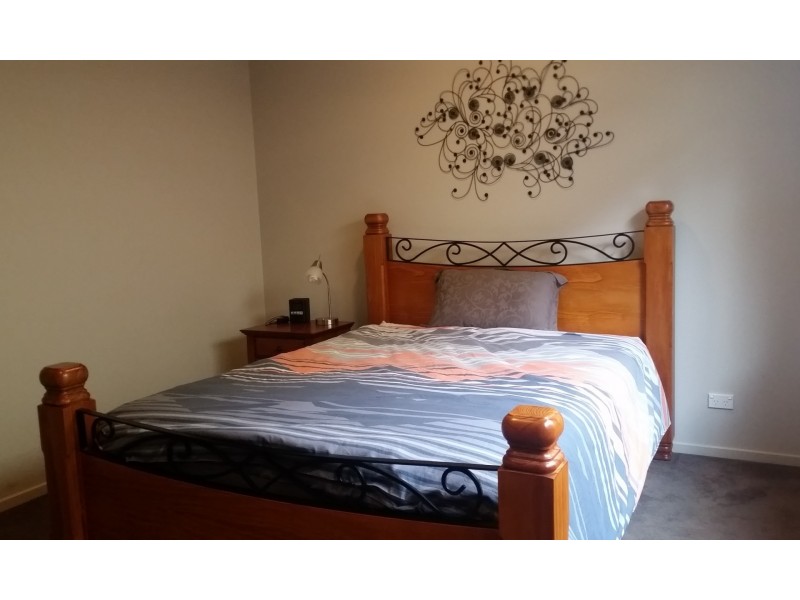 48 Beachcomber Drive – Unfurnishe, Inverloch VIC 3996