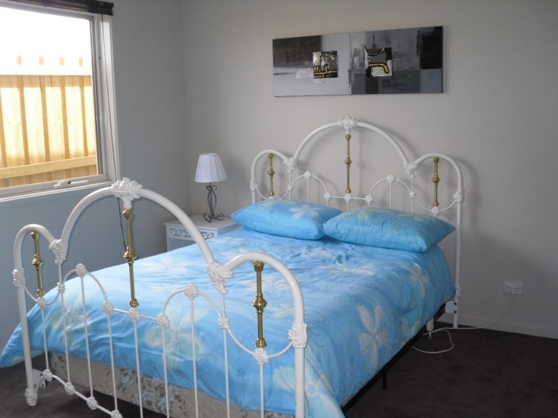 48 Beachcomber Drive – Unfurnishe, Inverloch VIC 3996