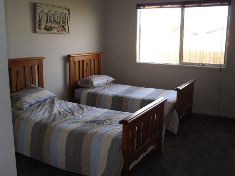 48 Beachcomber Drive – Unfurnishe, Inverloch VIC 3996