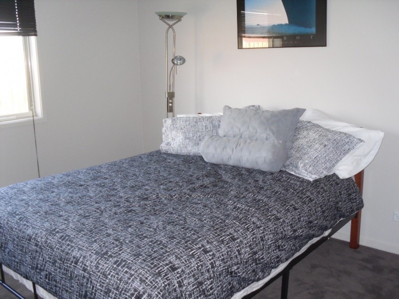 48 Beachcomber Drive – Unfurnishe, Inverloch VIC 3996