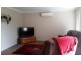 48 Beachcomber Drive – Unfurnishe, Inverloch VIC 3996
