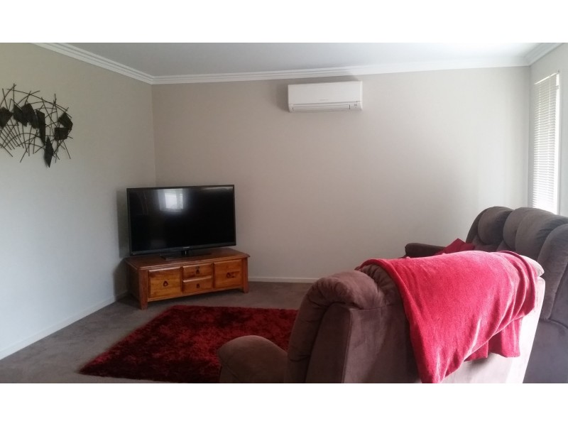 48 Beachcomber Drive – Unfurnishe, Inverloch VIC 3996