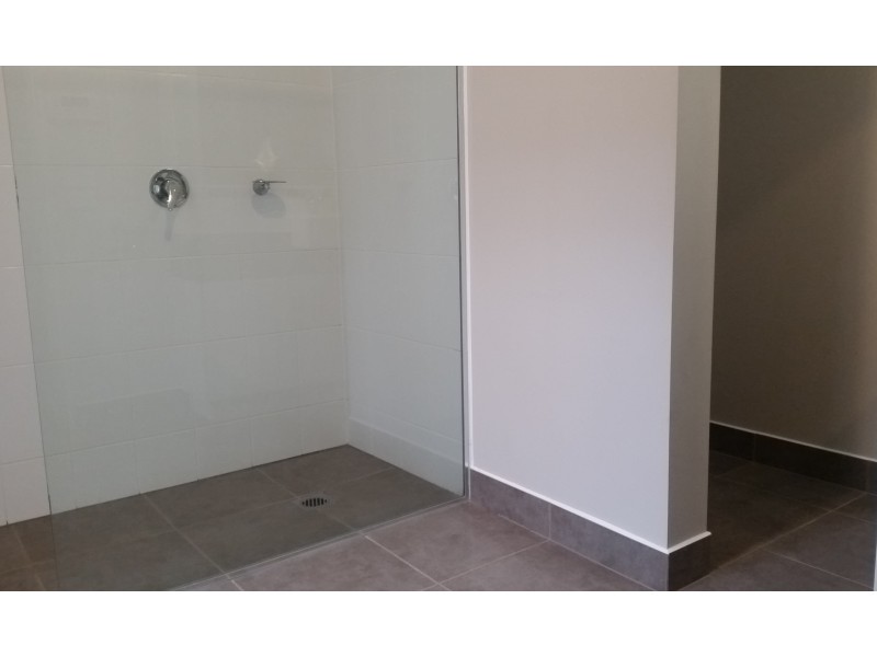 48 Beachcomber Drive – Unfurnishe, Inverloch VIC 3996