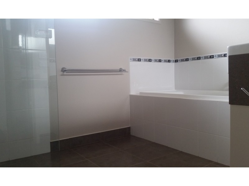 48 Beachcomber Drive – Unfurnishe, Inverloch VIC 3996