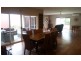 48 Beachcomber Drive – Unfurnishe, Inverloch VIC 3996