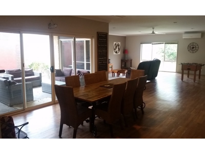 48 Beachcomber Drive – Unfurnishe, Inverloch VIC 3996