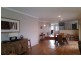 48 Beachcomber Drive – Unfurnishe, Inverloch VIC 3996
