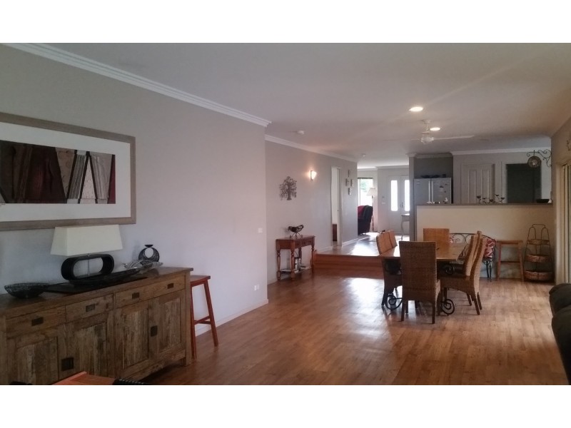 48 Beachcomber Drive – Unfurnishe, Inverloch VIC 3996