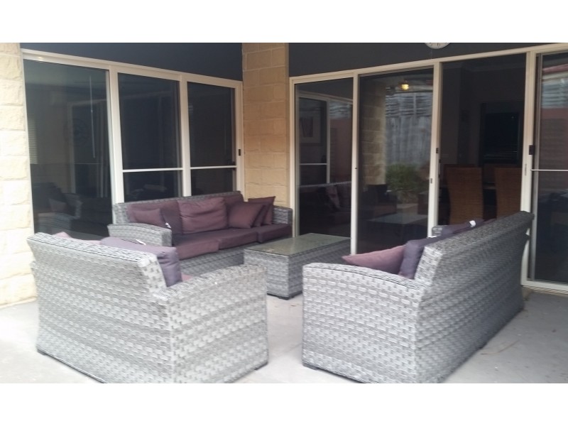 48 Beachcomber Drive – Unfurnishe, Inverloch VIC 3996