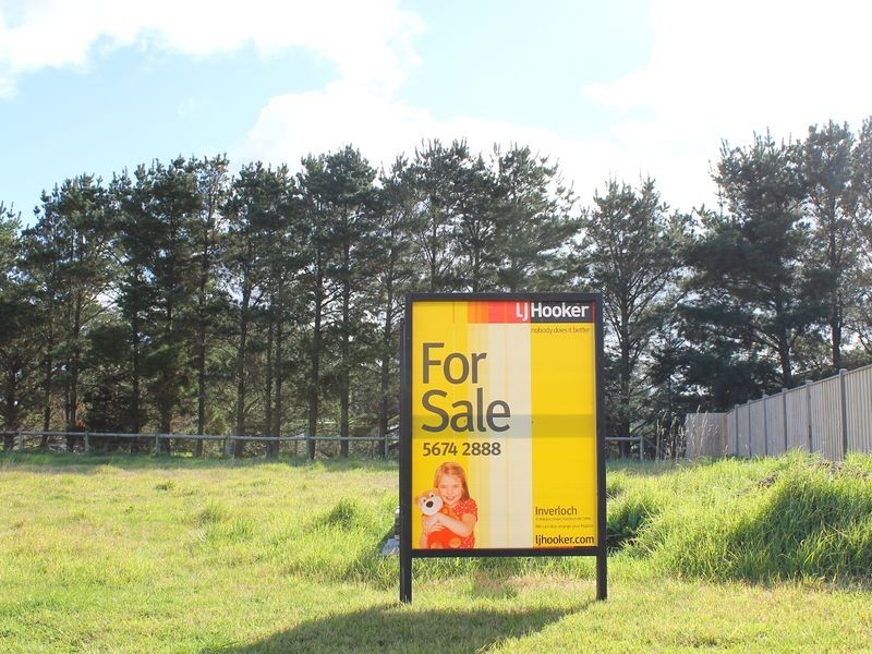 3 Wattle Court, Inverloch VIC 3996