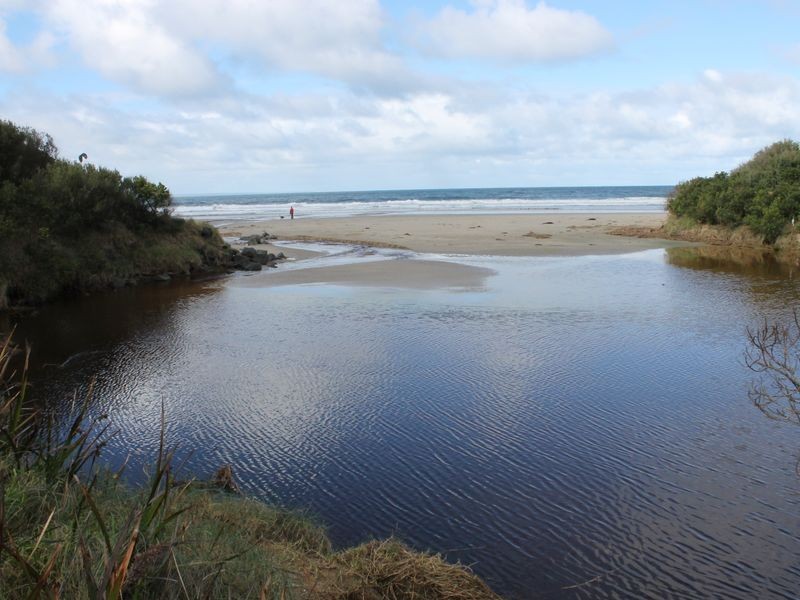 3 Wattle Court, Inverloch VIC 3996