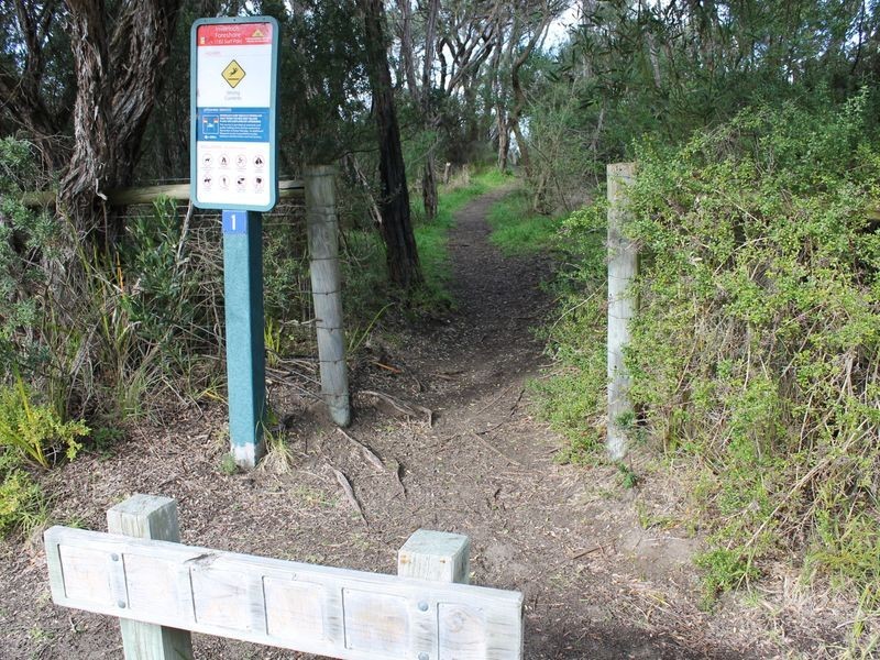 3 Wattle Court, Inverloch VIC 3996