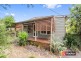 49 Williams Street, Inverloch VIC 3996