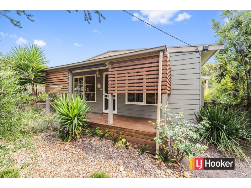 49 Williams Street, Inverloch VIC 3996
