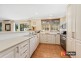 49 Williams Street, Inverloch VIC 3996