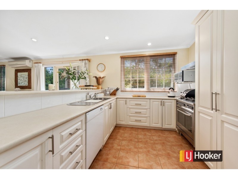 49 Williams Street, Inverloch VIC 3996