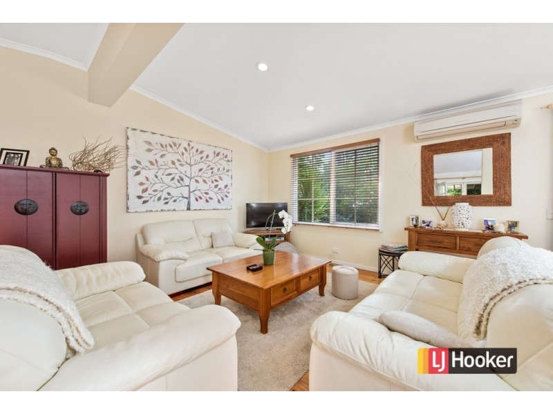 49 Williams Street, Inverloch VIC 3996